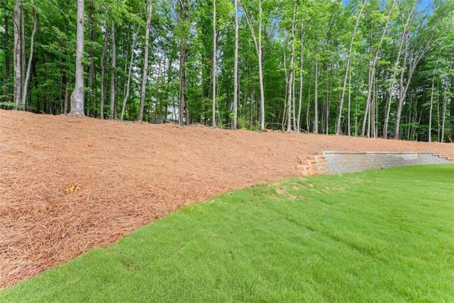 708 Plum Lane, Clarkesville, GA 30523