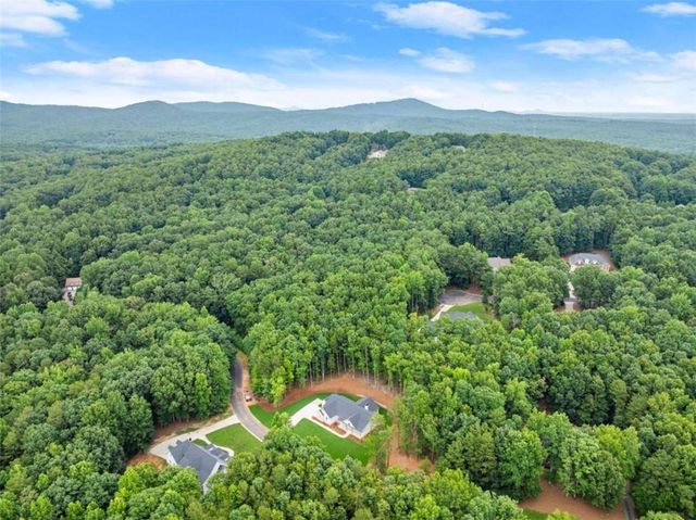 708 Plum Lane, Clarkesville, GA 30523