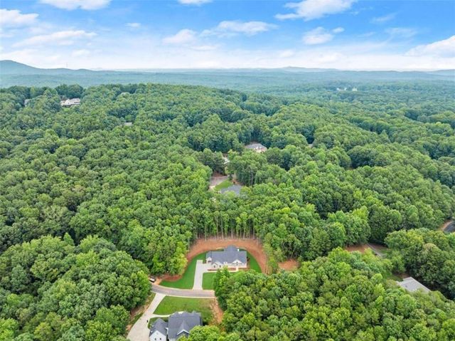708 Plum Lane, Clarkesville, GA 30523