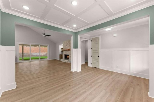 708 Plum Lane, Clarkesville, GA 30523