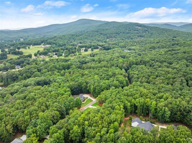 708 Plum Lane, Clarkesville, GA 30523