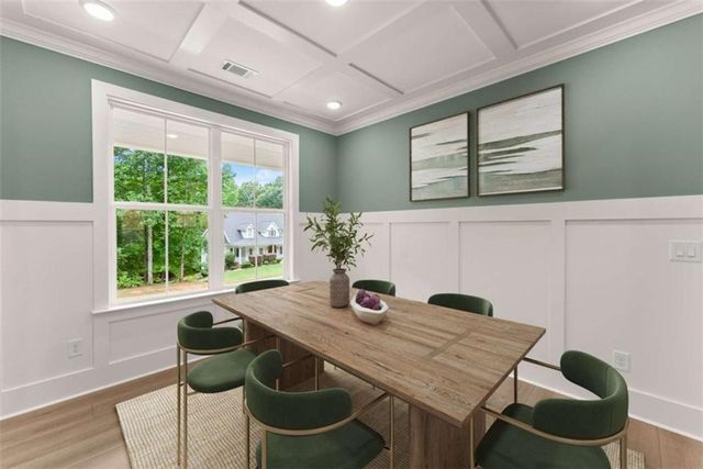 708 Plum Lane, Clarkesville, GA 30523
