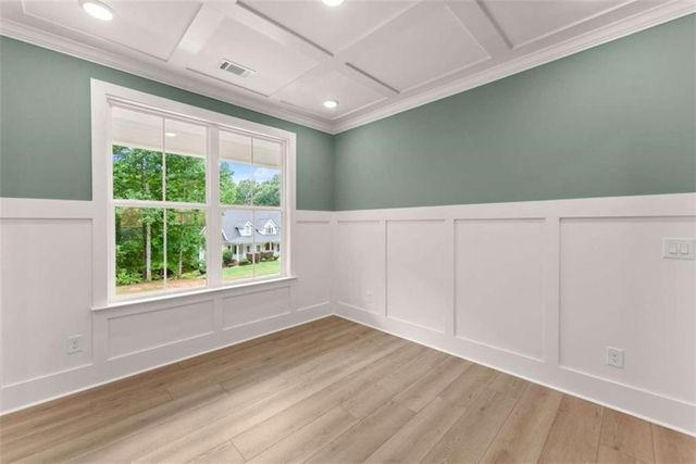 708 Plum Lane, Clarkesville, GA 30523