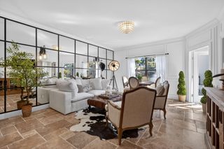 100 Uno Lago Drive 103, Juno Beach, FL 33408