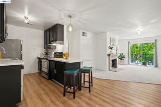 259 N Capitol Ave 268, San Jose, CA 95127