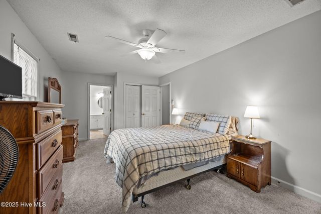 602 King Arthur Road, Greenville, NC 27858