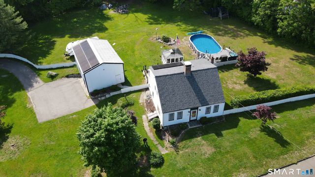 324 Wheelers Farms Road, Milford, CT 06461