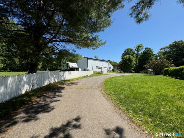 324 Wheelers Farms Road, Milford, CT 06461