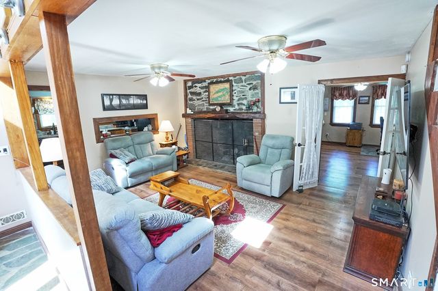 324 Wheelers Farms Road, Milford, CT 06461