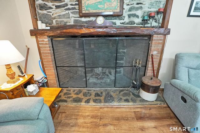 324 Wheelers Farms Road, Milford, CT 06461