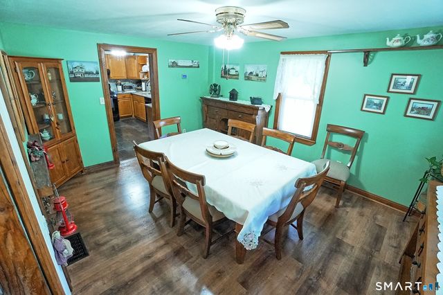 324 Wheelers Farms Road, Milford, CT 06461