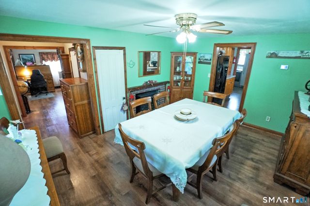 324 Wheelers Farms Road, Milford, CT 06461