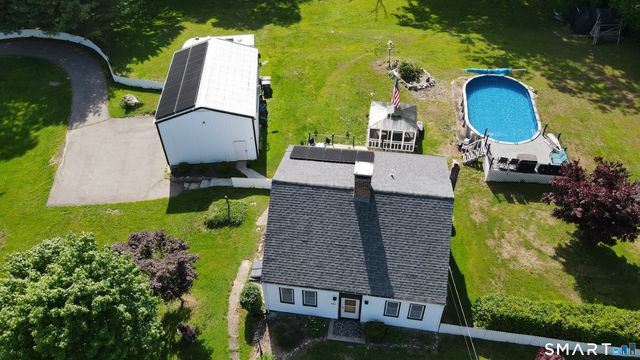 324 Wheelers Farms Road, Milford, CT 06461