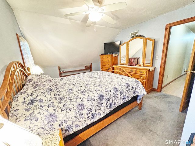 324 Wheelers Farms Road, Milford, CT 06461