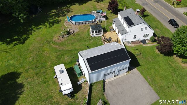 324 Wheelers Farms Road, Milford, CT 06461