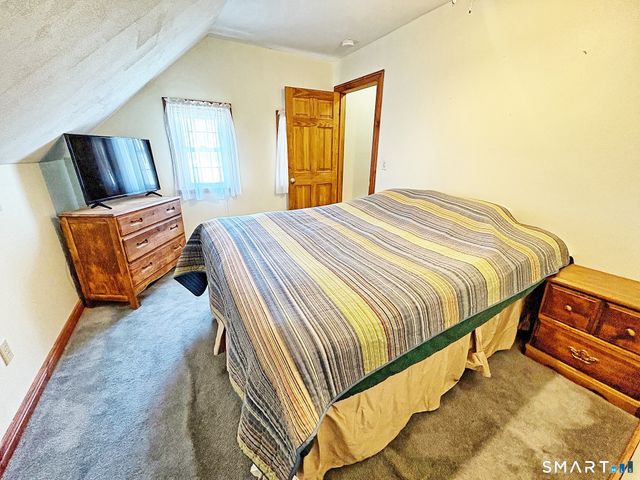324 Wheelers Farms Road, Milford, CT 06461