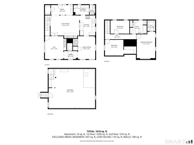 324 Wheelers Farms Road, Milford, CT 06461