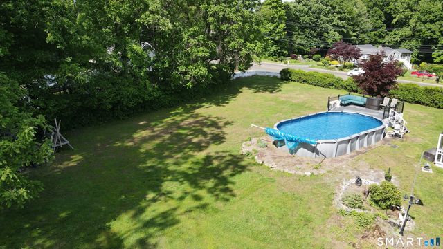 324 Wheelers Farms Road, Milford, CT 06461