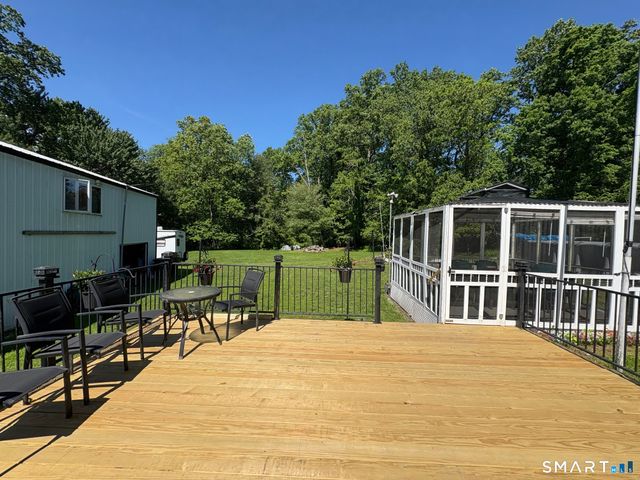 324 Wheelers Farms Road, Milford, CT 06461
