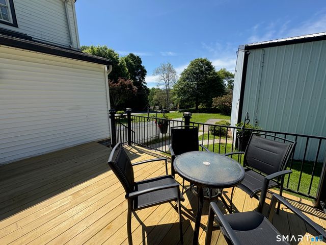 324 Wheelers Farms Road, Milford, CT 06461