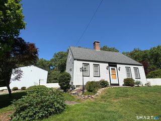 324 Wheelers Farms Road, Milford, CT 06461