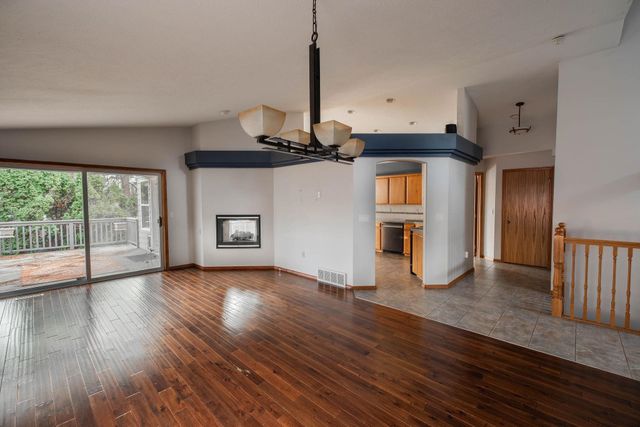 5316 E 18th Ln, Spokane Valley, WA 99212