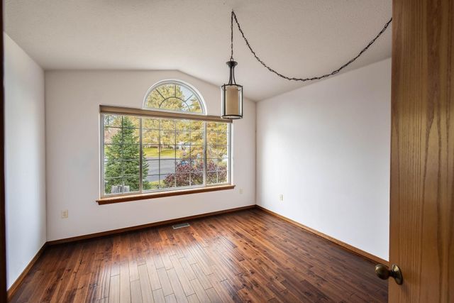 5316 E 18th Ln, Spokane Valley, WA 99212