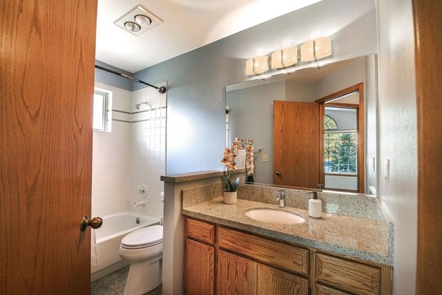 5316 E 18th Ln, Spokane Valley, WA 99212