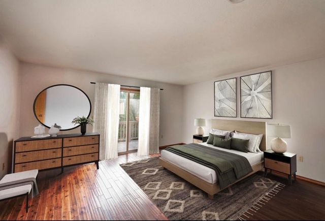 5316 E 18th Ln, Spokane Valley, WA 99212