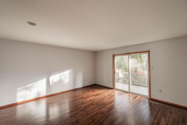 5316 E 18th Ln, Spokane Valley, WA 99212