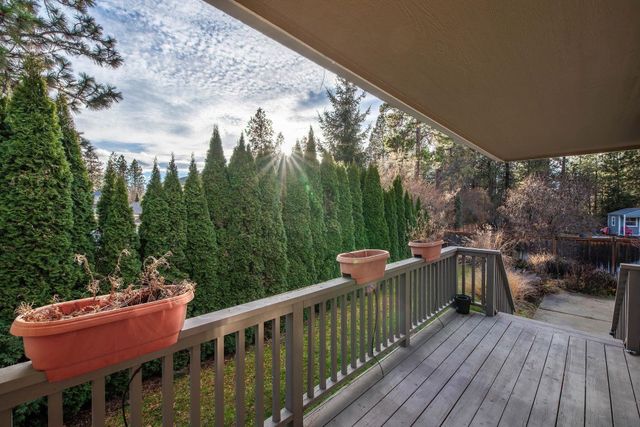 5316 E 18th Ln, Spokane Valley, WA 99212