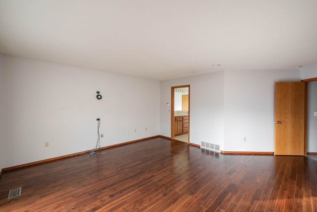 5316 E 18th Ln, Spokane Valley, WA 99212