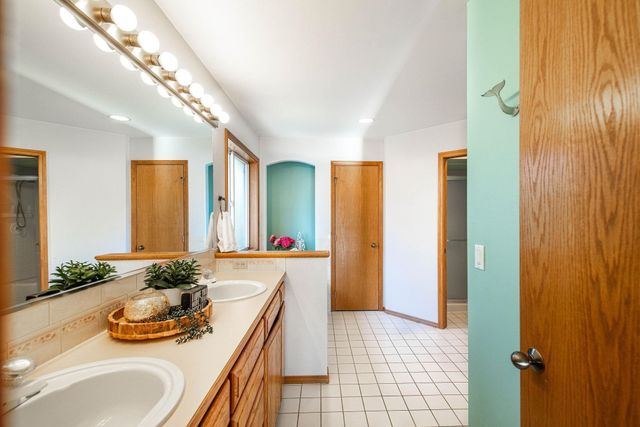 5316 E 18th Ln, Spokane Valley, WA 99212