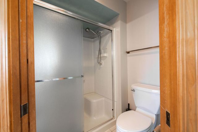 5316 E 18th Ln, Spokane Valley, WA 99212