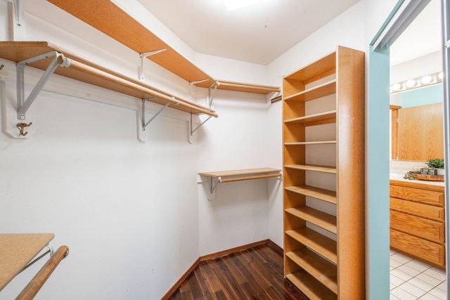 5316 E 18th Ln, Spokane Valley, WA 99212