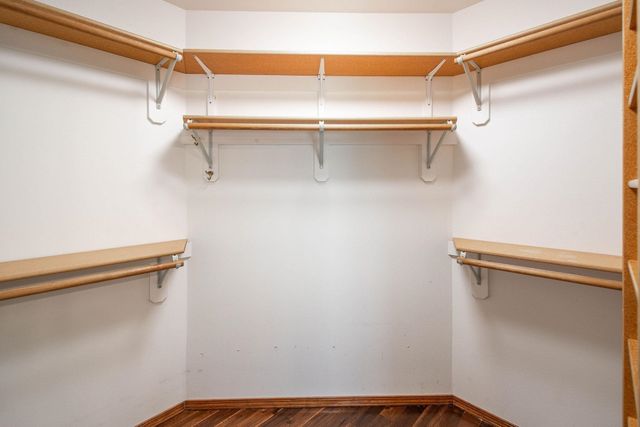 5316 E 18th Ln, Spokane Valley, WA 99212