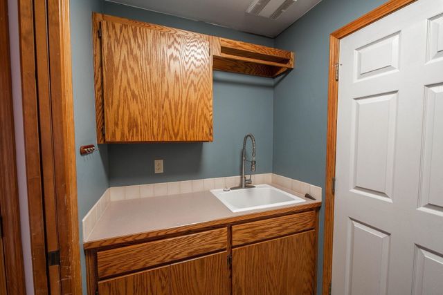 5316 E 18th Ln, Spokane Valley, WA 99212