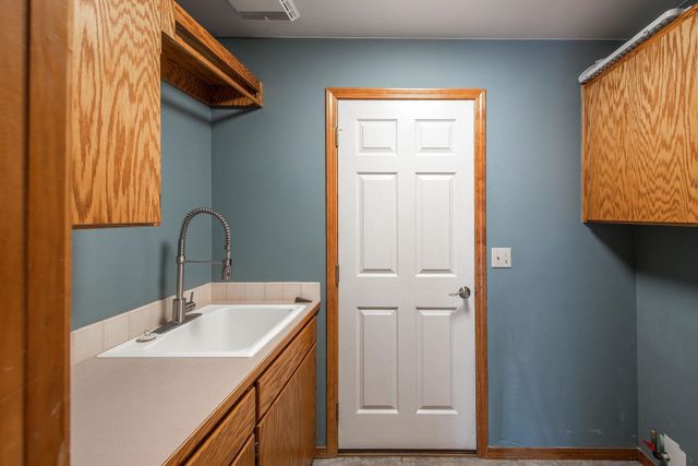 5316 E 18th Ln, Spokane Valley, WA 99212