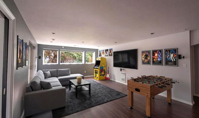 5316 E 18th Ln, Spokane Valley, WA 99212