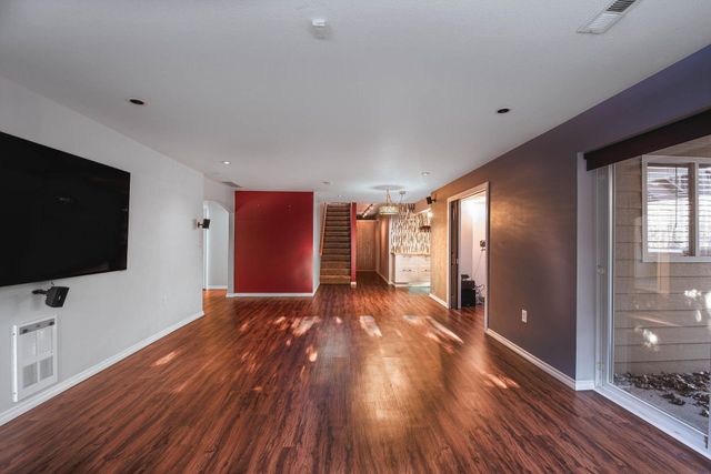 5316 E 18th Ln, Spokane Valley, WA 99212