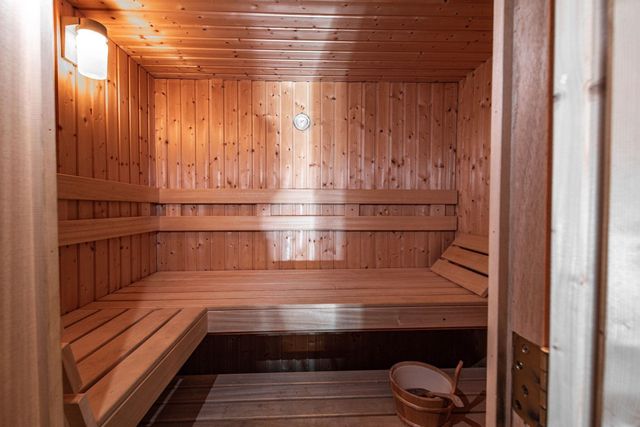 5316 E 18th Ln, Spokane Valley, WA 99212