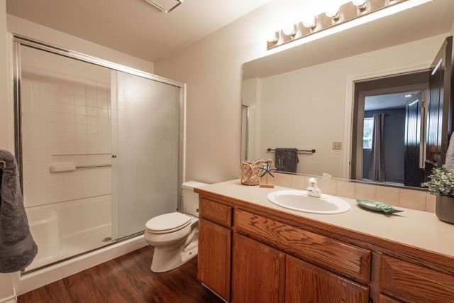 5316 E 18th Ln, Spokane Valley, WA 99212