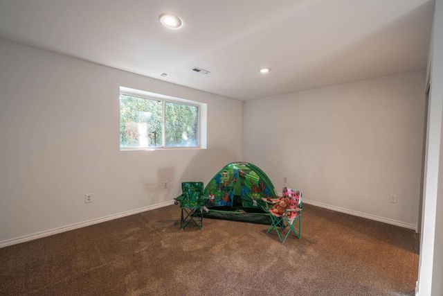 5316 E 18th Ln, Spokane Valley, WA 99212