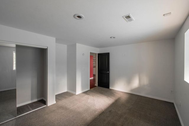 5316 E 18th Ln, Spokane Valley, WA 99212