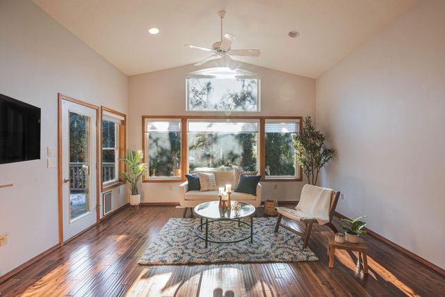 5316 E 18th Ln, Spokane Valley, WA 99212