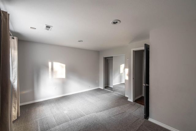 5316 E 18th Ln, Spokane Valley, WA 99212