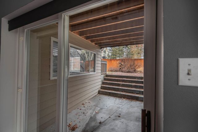 5316 E 18th Ln, Spokane Valley, WA 99212