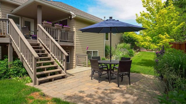 5316 E 18th Ln, Spokane Valley, WA 99212