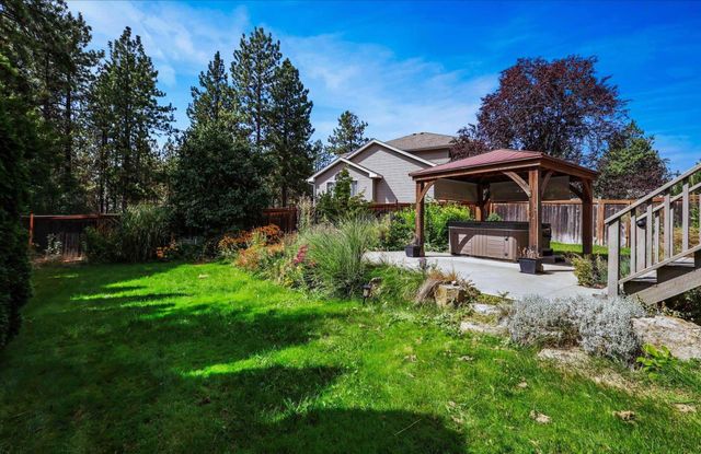 5316 E 18th Ln, Spokane Valley, WA 99212