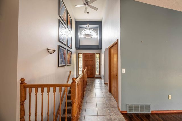 5316 E 18th Ln, Spokane Valley, WA 99212